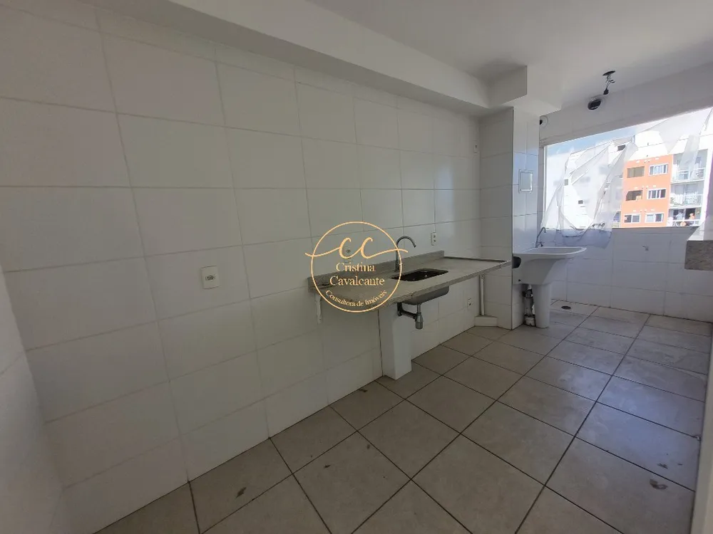 Apartamento, 2 quartos, 54 m² - Foto 23