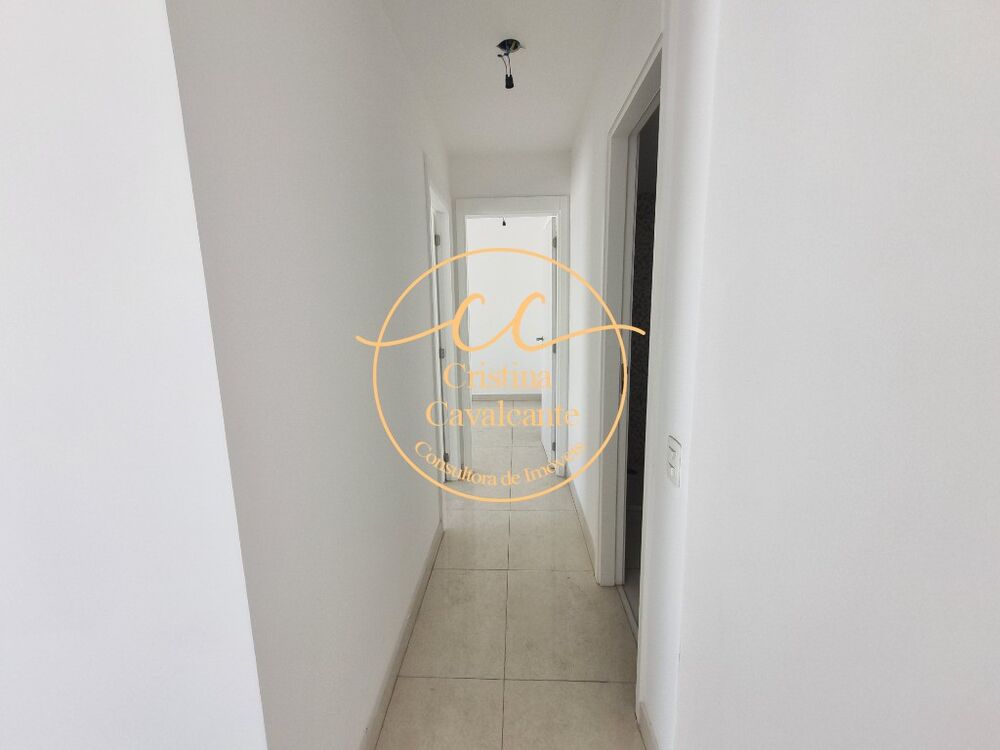 Apartamento, 2 quartos, 54 m² - Foto 11