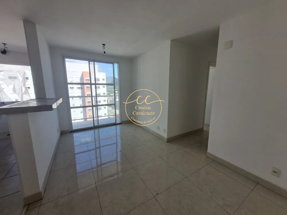 Apartamento, 2 quartos, 54 m² - Foto 18