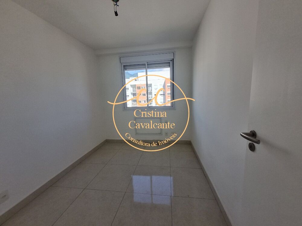 Apartamento, 2 quartos, 54 m² - Foto 6