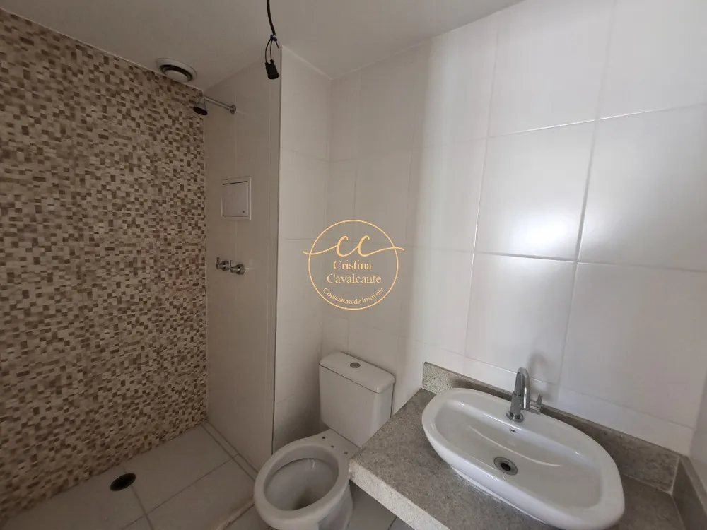 Apartamento, 2 quartos, 54 m² - Foto 26
