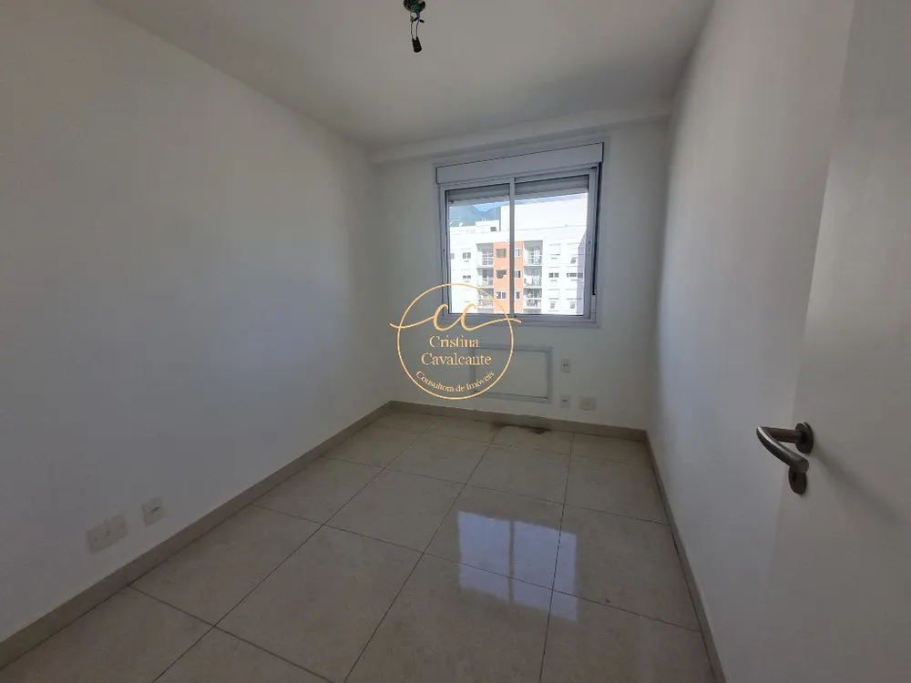 Apartamento, 2 quartos, 54 m² - Foto 32
