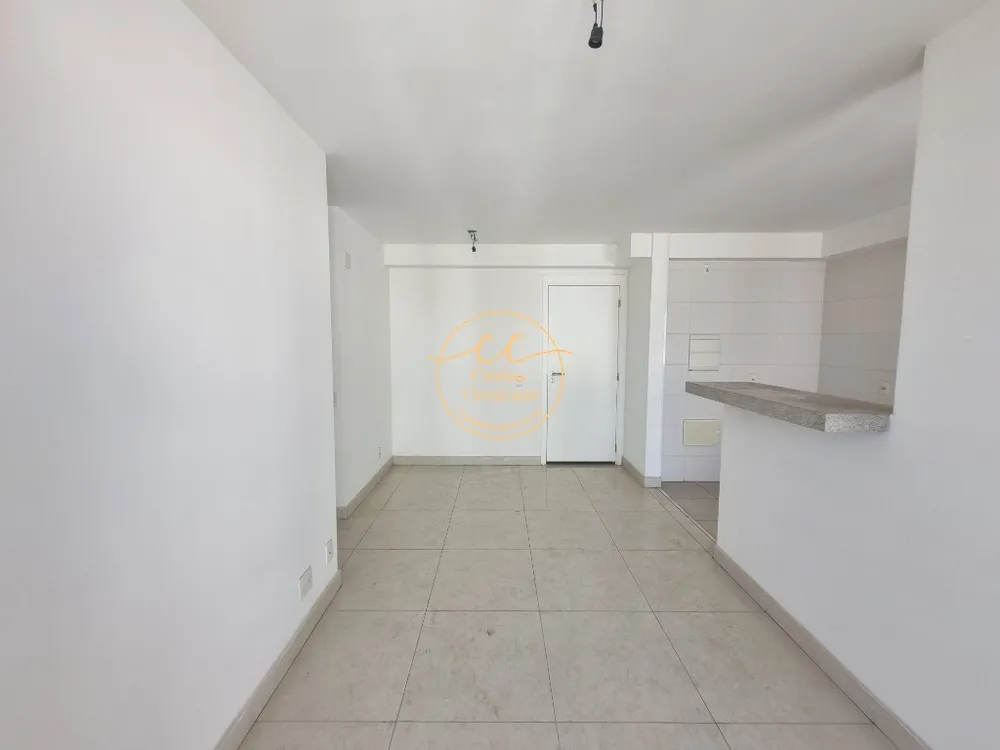 Apartamento, 2 quartos, 54 m² - Foto 20