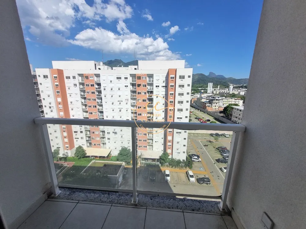 Apartamento, 2 quartos, 54 m² - Foto 19