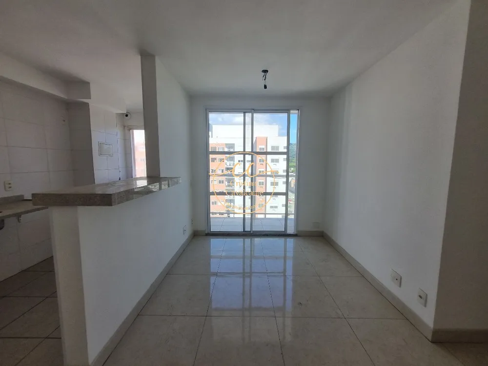 Apartamento, 2 quartos, 54 m² - Foto 17