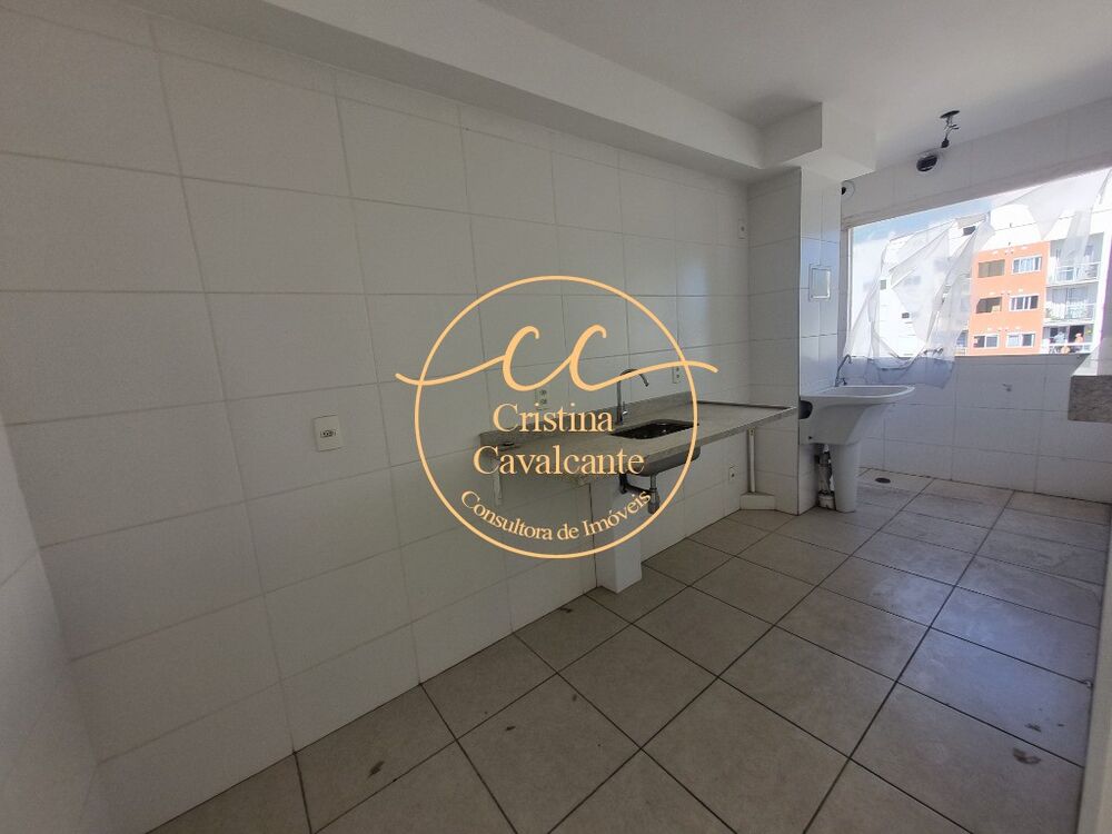 Apartamento, 2 quartos, 54 m² - Foto 16
