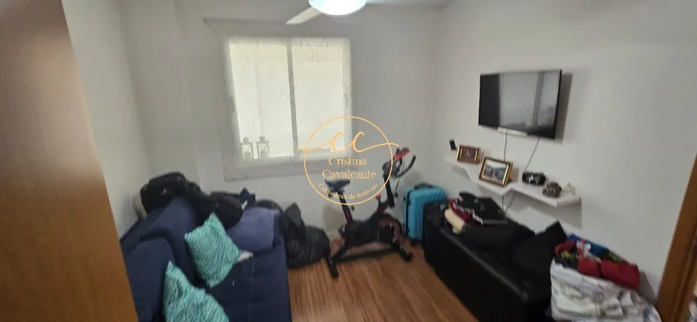 Apartamento, 3 quartos, 82 m² - Foto 17