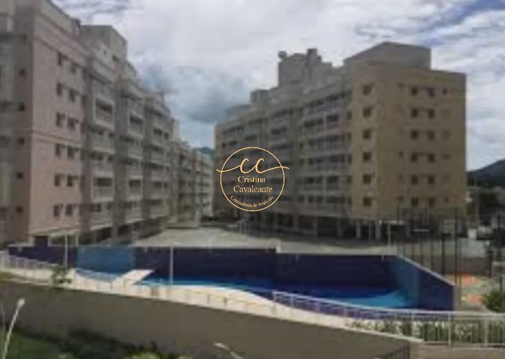 Apartamento, 3 quartos, 82 m² - Foto 21