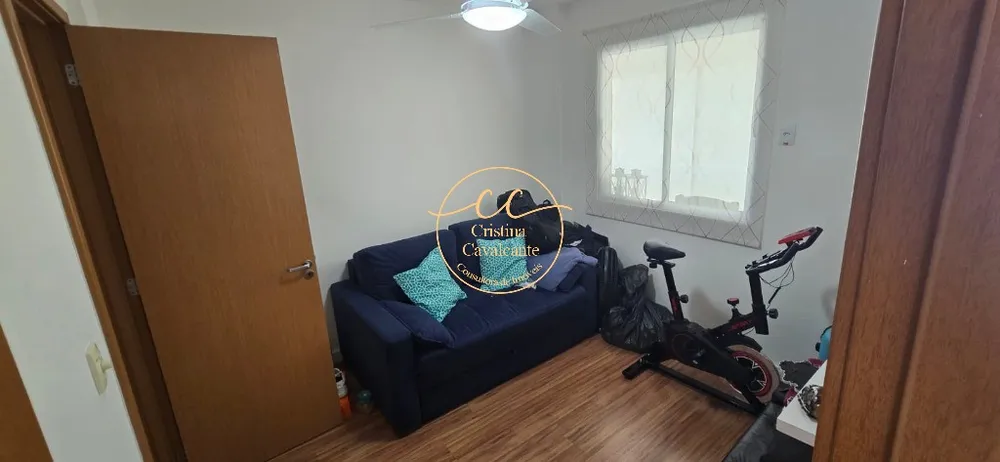 Apartamento, 3 quartos, 82 m² - Foto 13