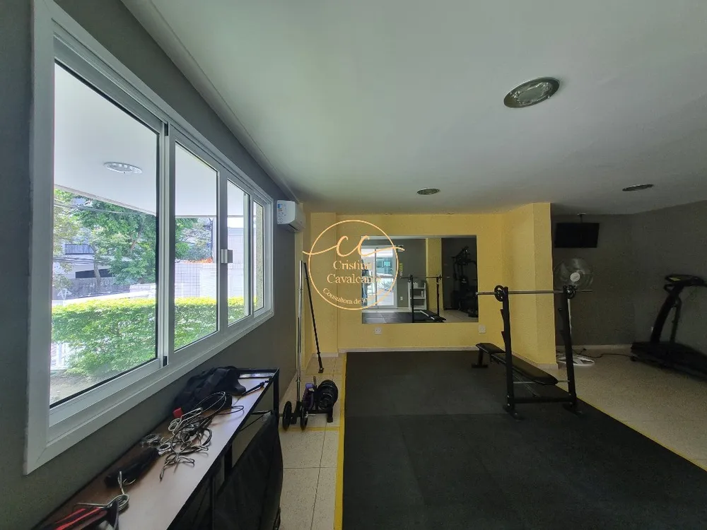 Apartamento, 2 quartos, 75 m² - Foto 27