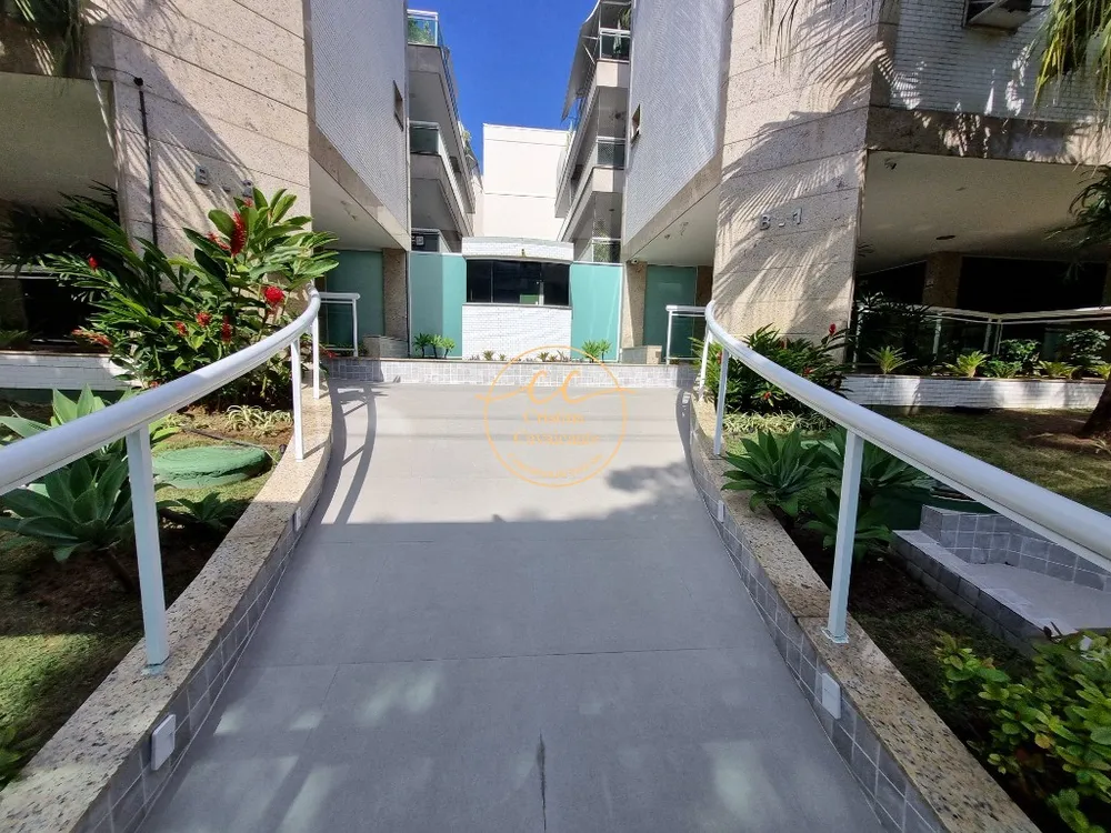 Apartamento, 2 quartos, 75 m² - Foto 30