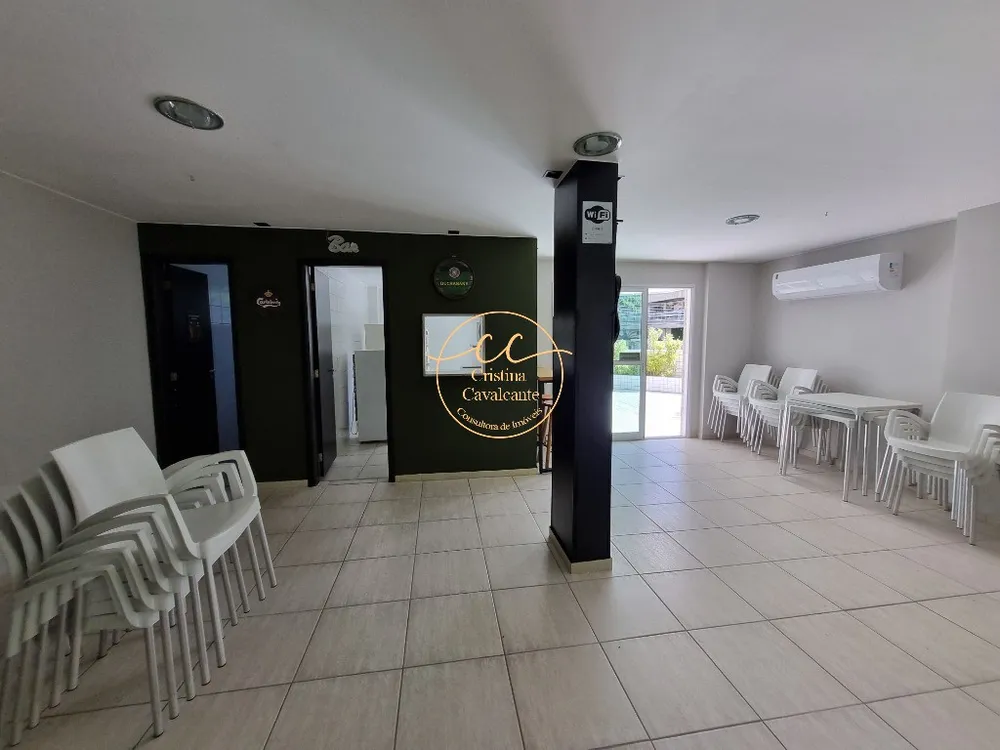 Apartamento, 2 quartos, 75 m² - Foto 25