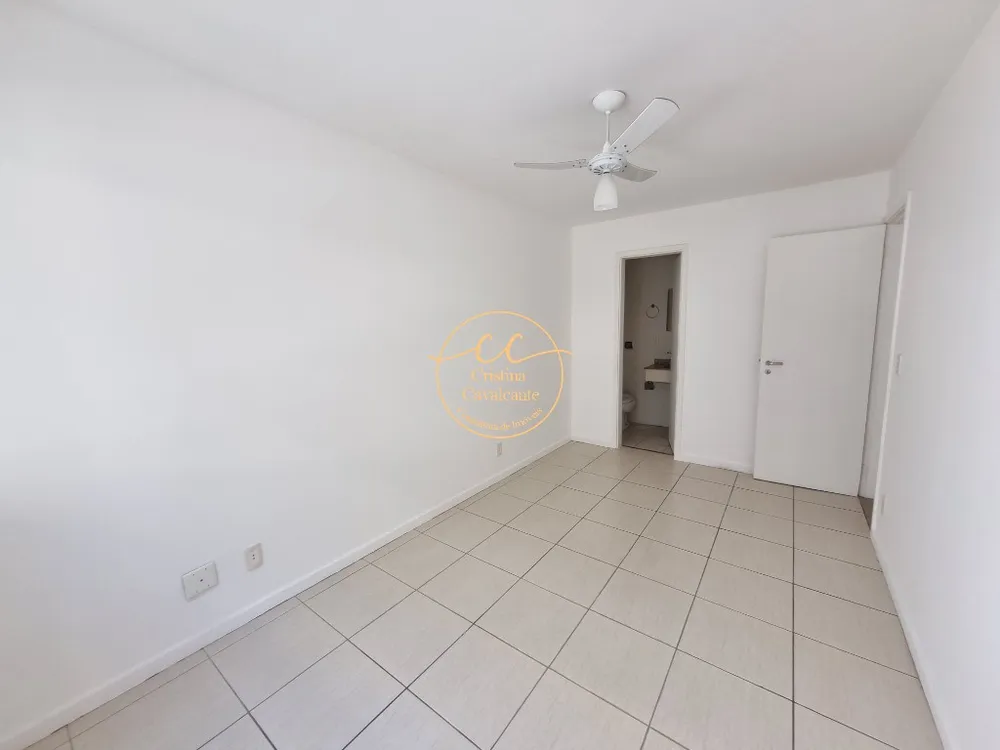 Apartamento, 2 quartos, 75 m² - Foto 19