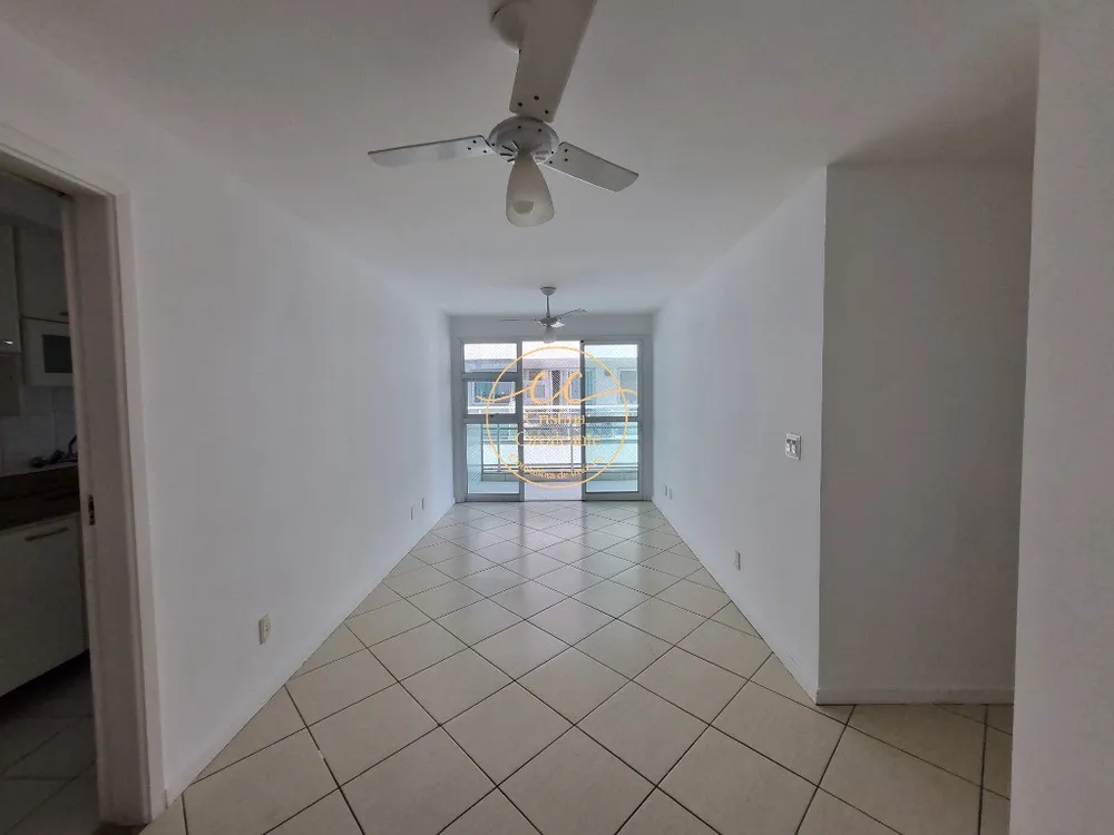 Apartamento, 2 quartos, 75 m² - Foto 3