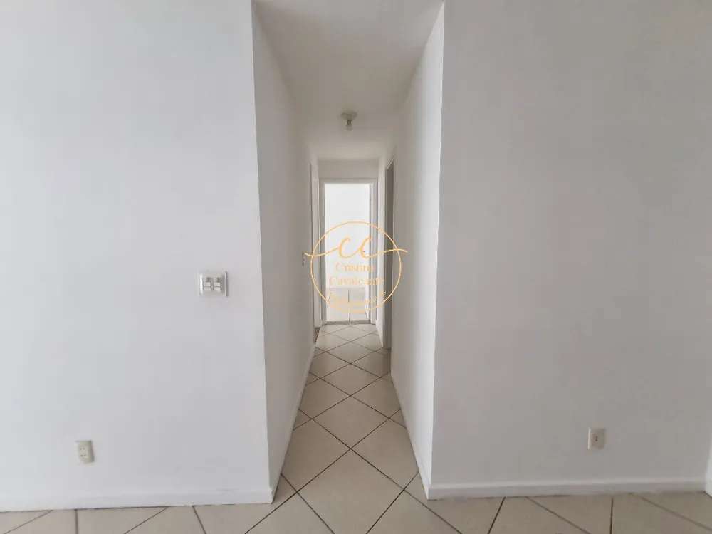 Apartamento, 2 quartos, 75 m² - Foto 12