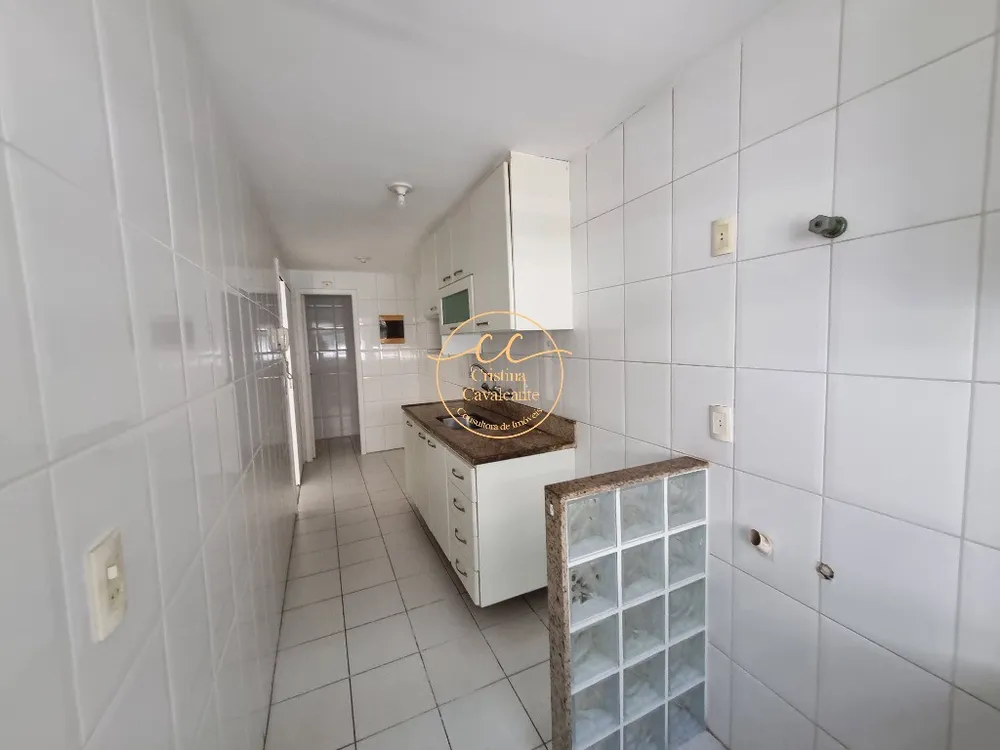 Apartamento, 2 quartos, 75 m² - Foto 10