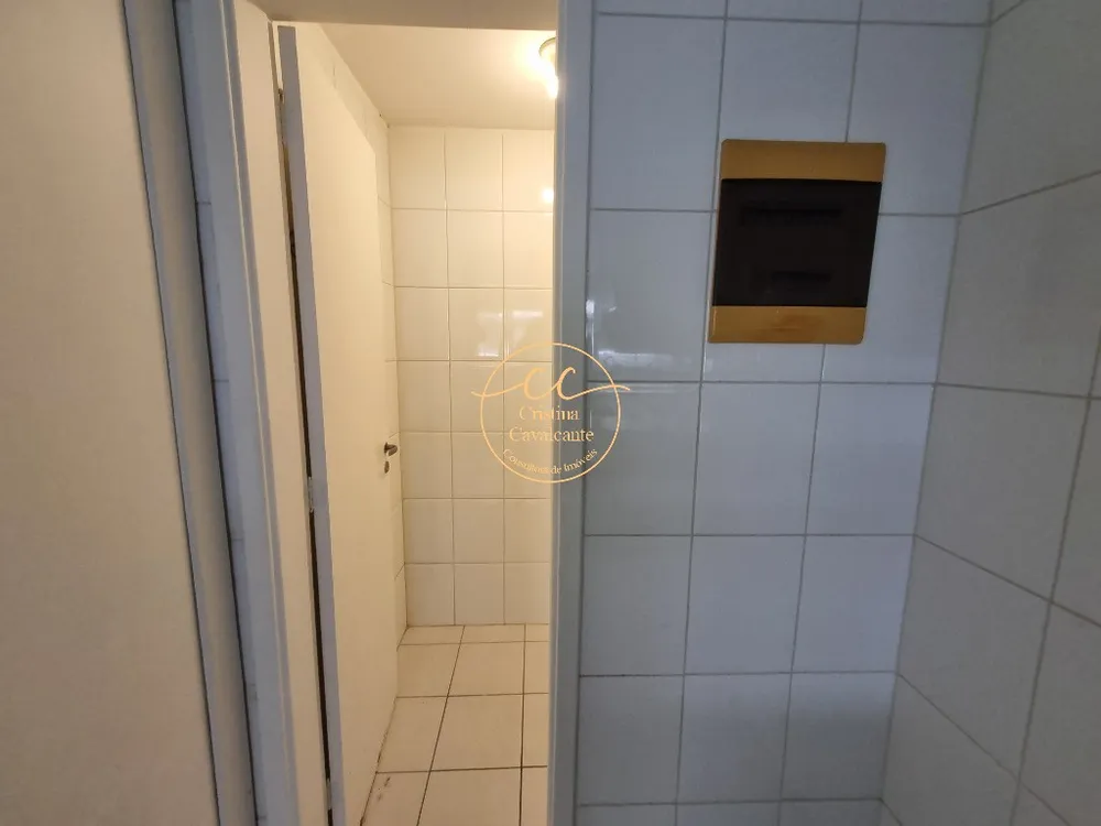 Apartamento, 2 quartos, 75 m² - Foto 11