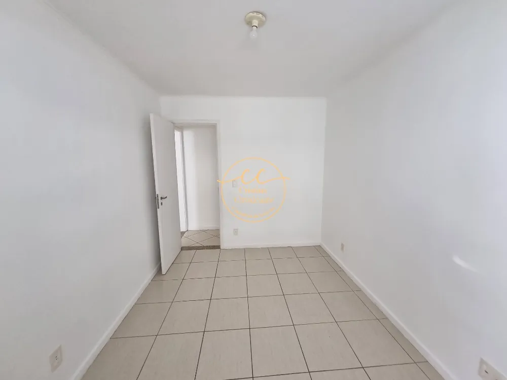 Apartamento, 2 quartos, 75 m² - Foto 15