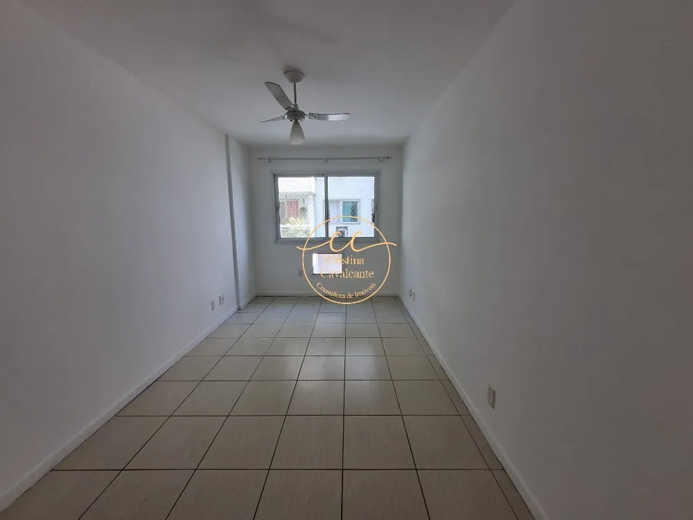 Apartamento, 2 quartos, 75 m² - Foto 17