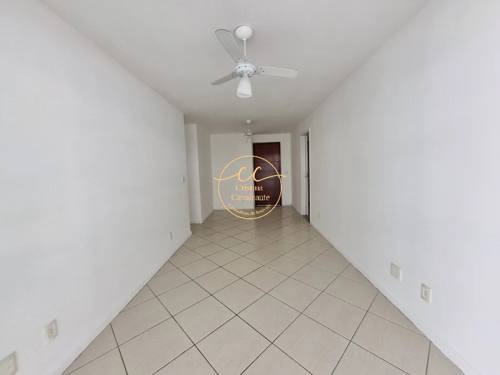 Apartamento, 2 quartos, 75 m² - Foto 4
