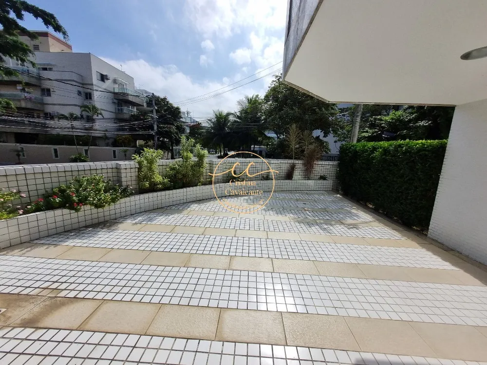 Apartamento, 2 quartos, 75 m² - Foto 26