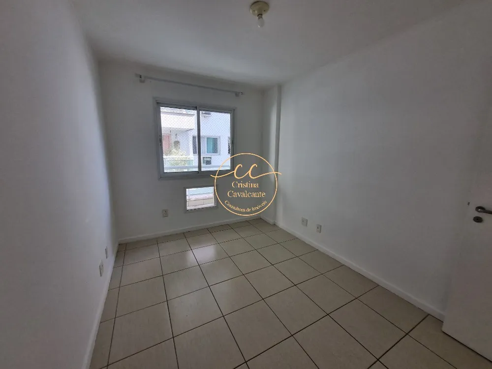 Apartamento, 2 quartos, 75 m² - Foto 14