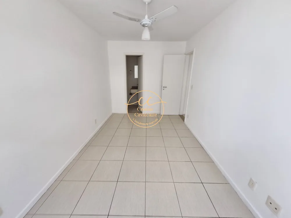 Apartamento, 2 quartos, 75 m² - Foto 18