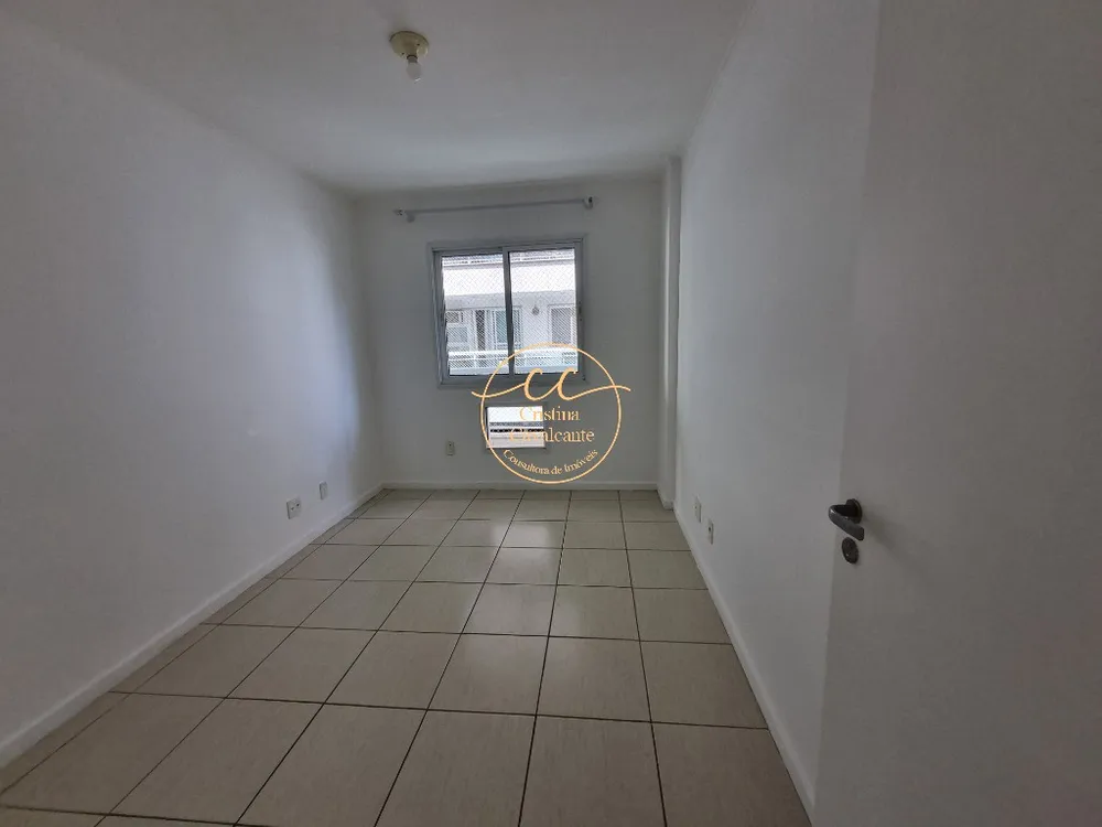 Apartamento, 2 quartos, 75 m² - Foto 13