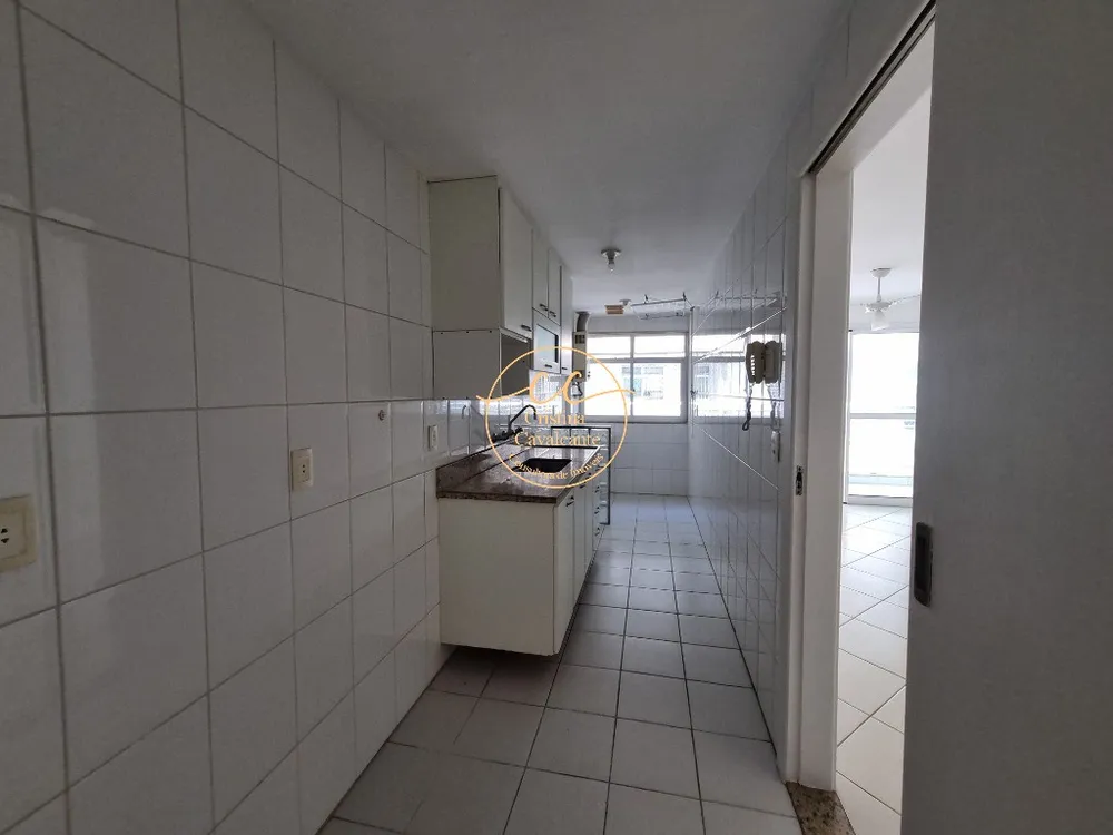 Apartamento, 2 quartos, 75 m² - Foto 7