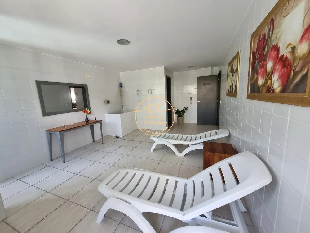 Apartamento, 2 quartos, 75 m² - Foto 22