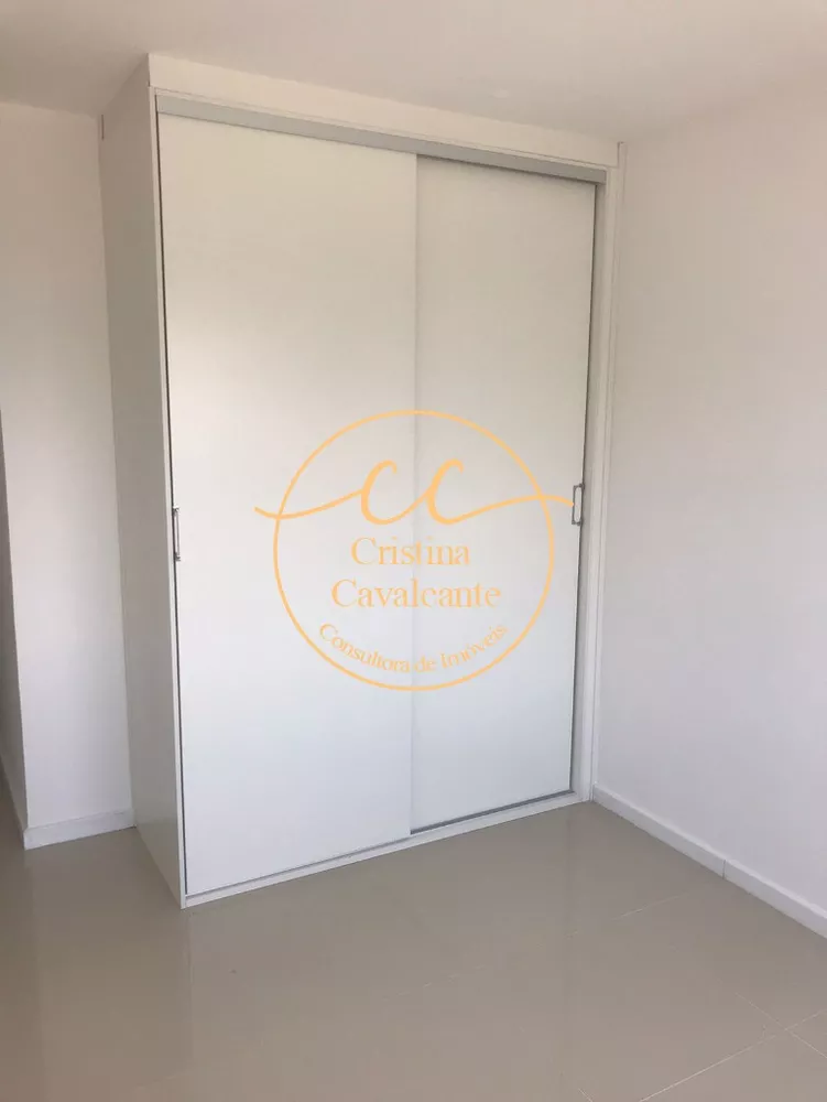 Cobertura, 3 quartos, 125 m² - Foto 5