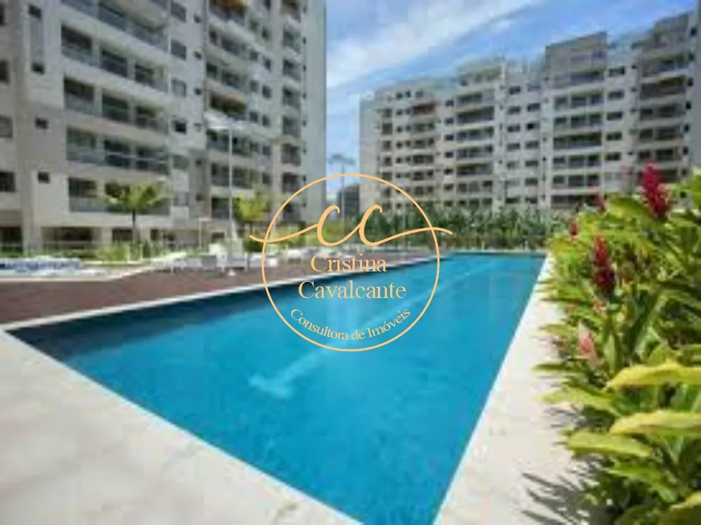 Cobertura, 3 quartos, 125 m² - Foto 13