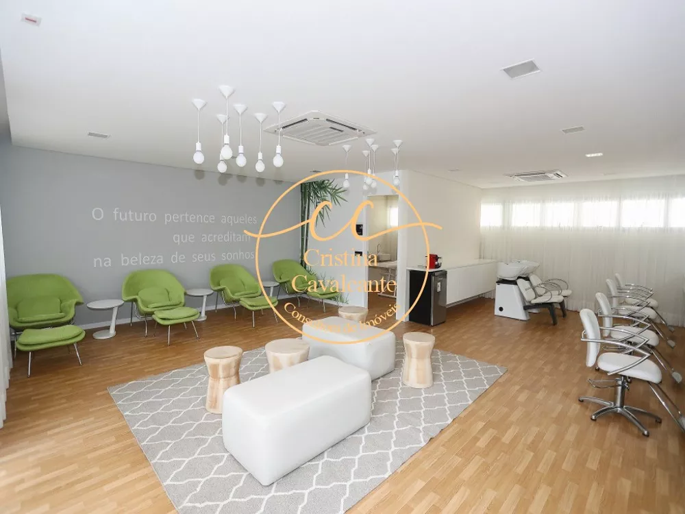 Cobertura, 3 quartos, 125 m² - Foto 18