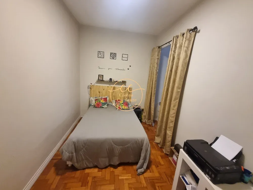 Apartamento, 3 quartos, 100 m² - Foto 15