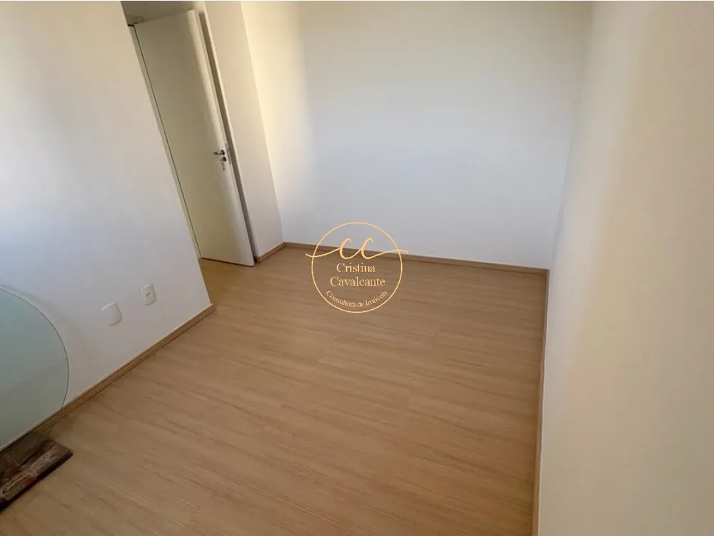 Apartamento, 2 quartos, 45 m² - Foto 9