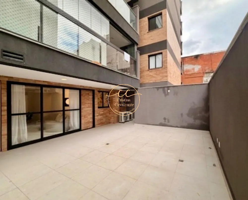 Apartamento, 2 quartos, 93 m² - Foto 18