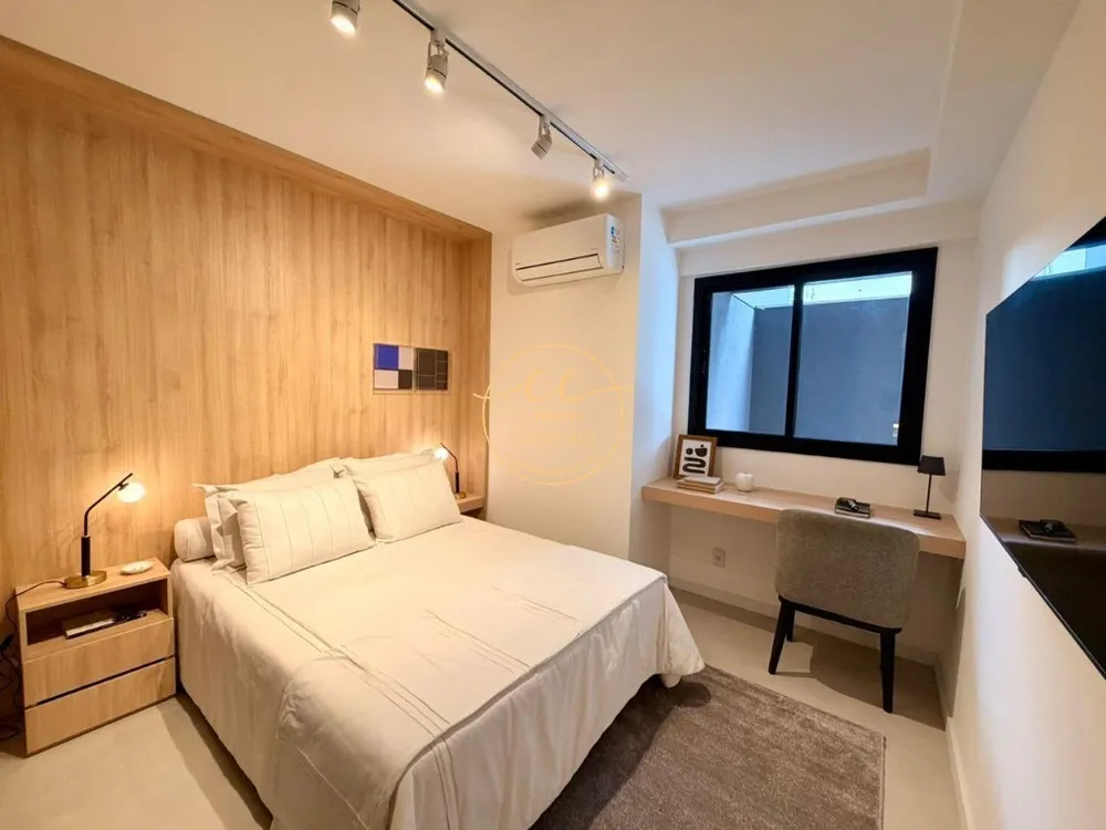 Apartamento, 2 quartos, 93 m² - Foto 15