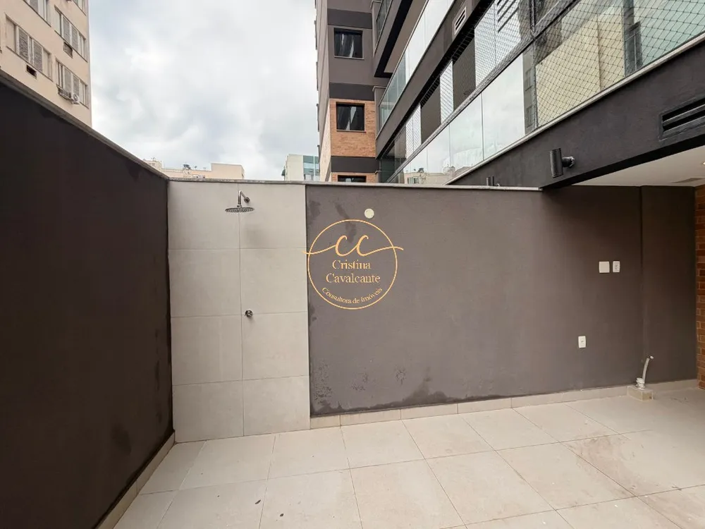 Apartamento, 2 quartos, 93 m² - Foto 19