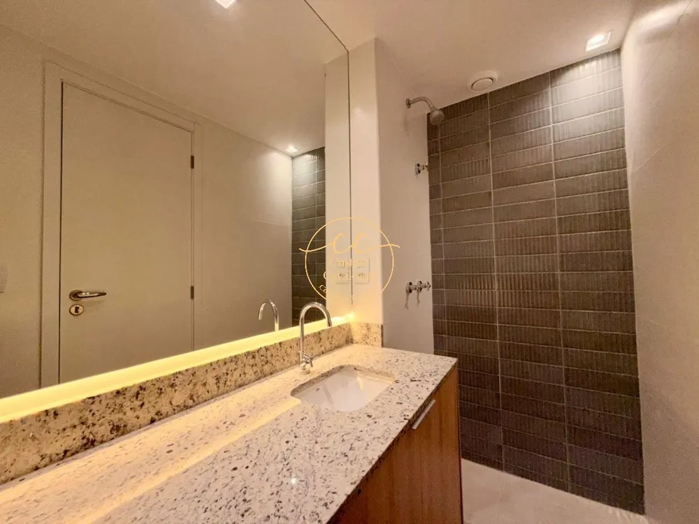 Apartamento, 2 quartos, 93 m² - Foto 17