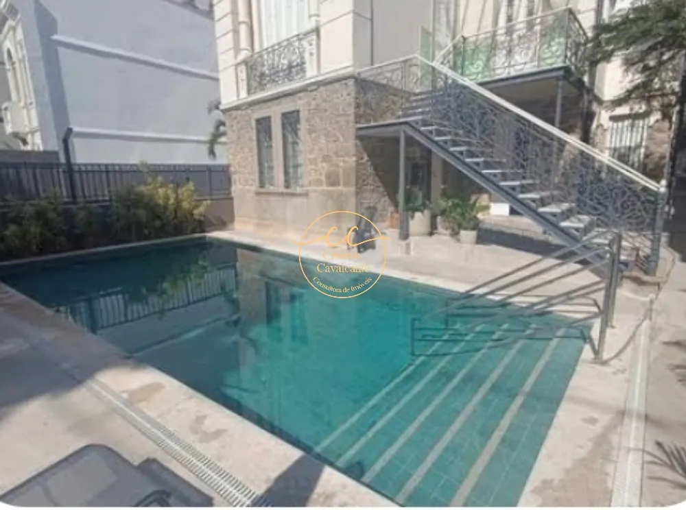 Apartamento, 2 quartos, 93 m² - Foto 23
