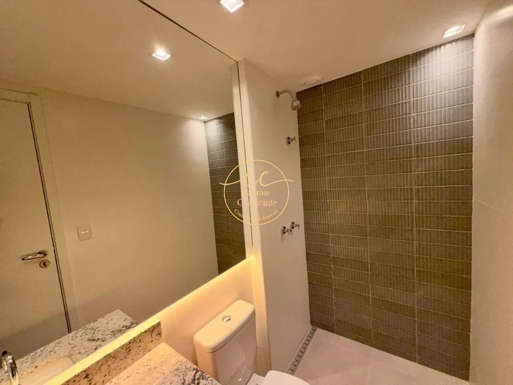 Apartamento, 2 quartos, 93 m² - Foto 16