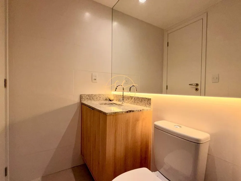 Apartamento, 2 quartos, 93 m² - Foto 9