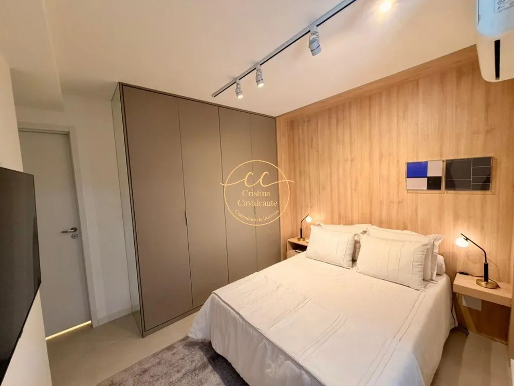 Apartamento, 2 quartos, 93 m² - Foto 14