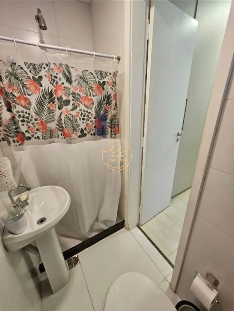 Apartamento, 3 quartos, 114 m² - Foto 16