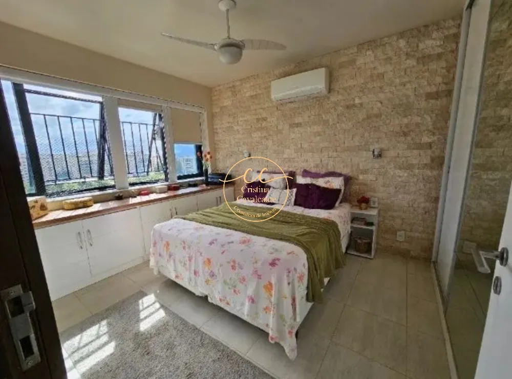 Apartamento, 3 quartos, 114 m² - Foto 38