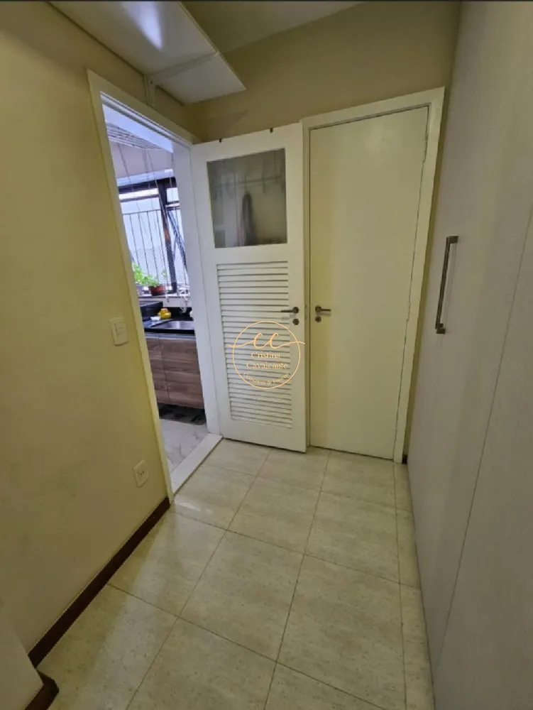 Apartamento, 3 quartos, 114 m² - Foto 29