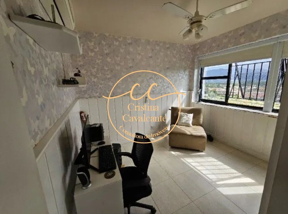 Apartamento, 3 quartos, 114 m² - Foto 6