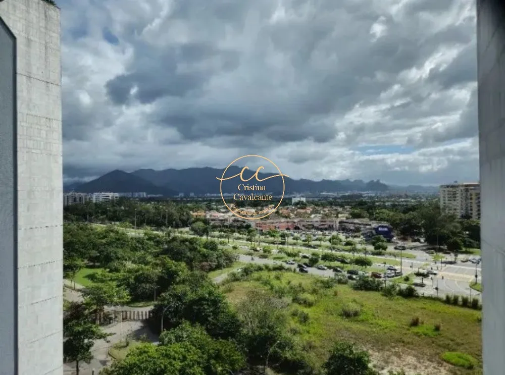Apartamento, 3 quartos, 114 m² - Foto 18