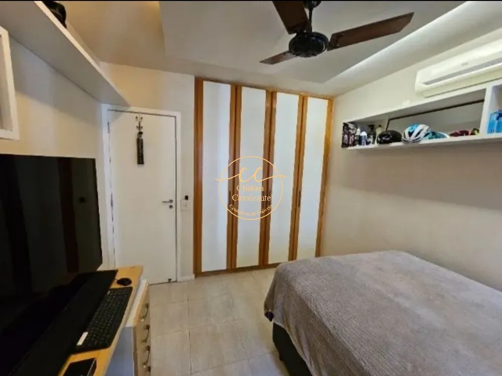 Apartamento, 3 quartos, 114 m² - Foto 24