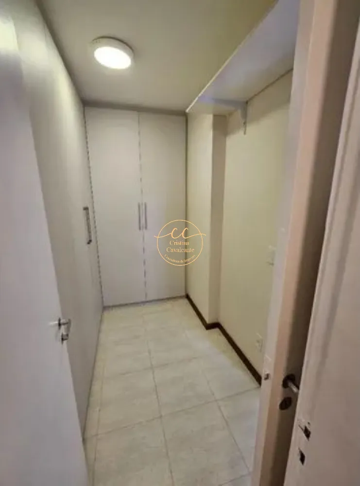 Apartamento, 3 quartos, 114 m² - Foto 19